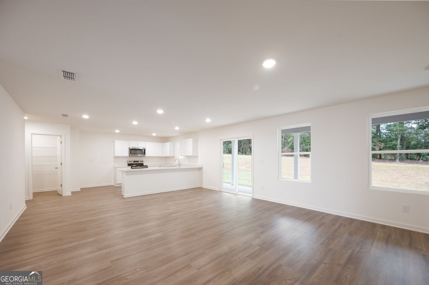 117 Turquoise Path Lizella - Photo 10