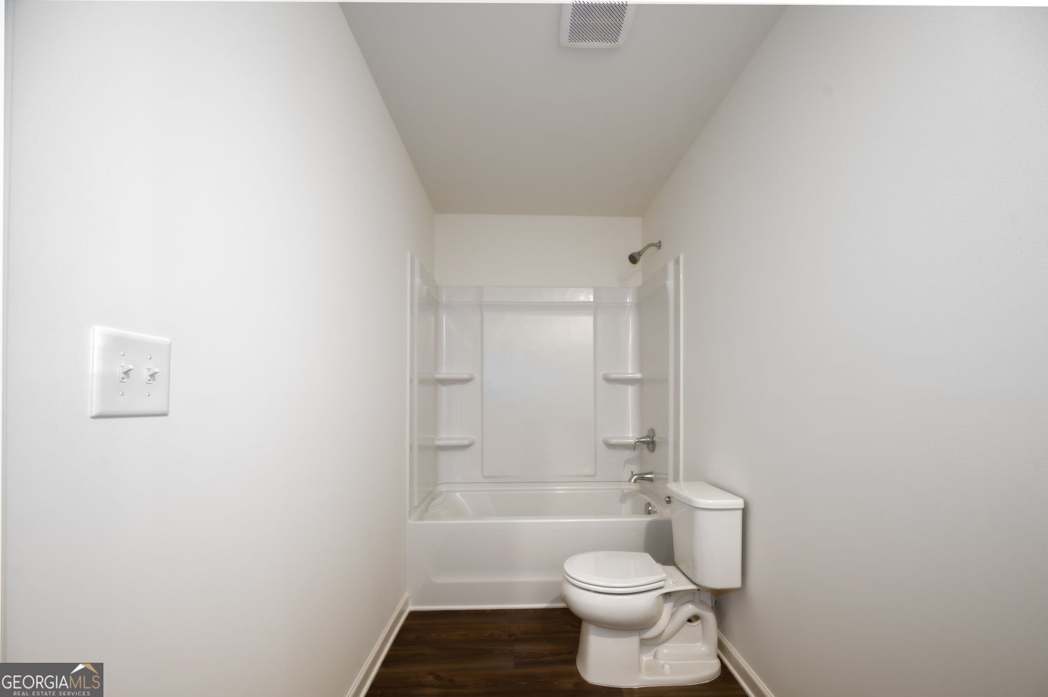 117 Turquoise Path Lizella - Photo 12
