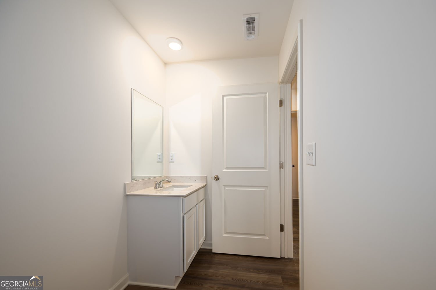 117 Turquoise Path Lizella - Photo 13