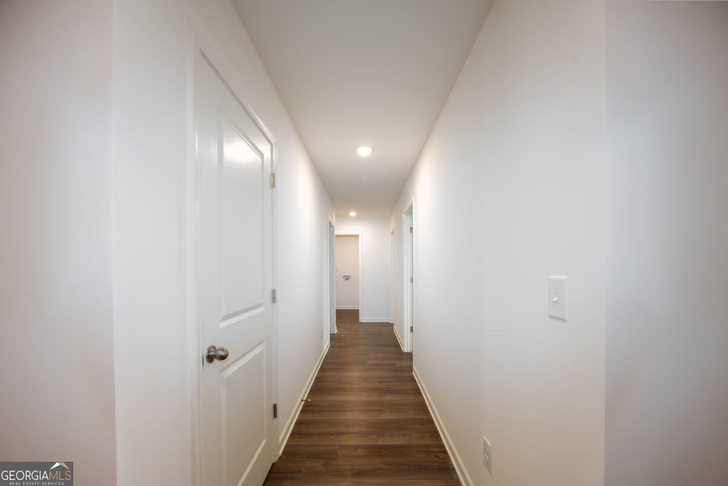 117 Turquoise Path Lizella - Photo 14
