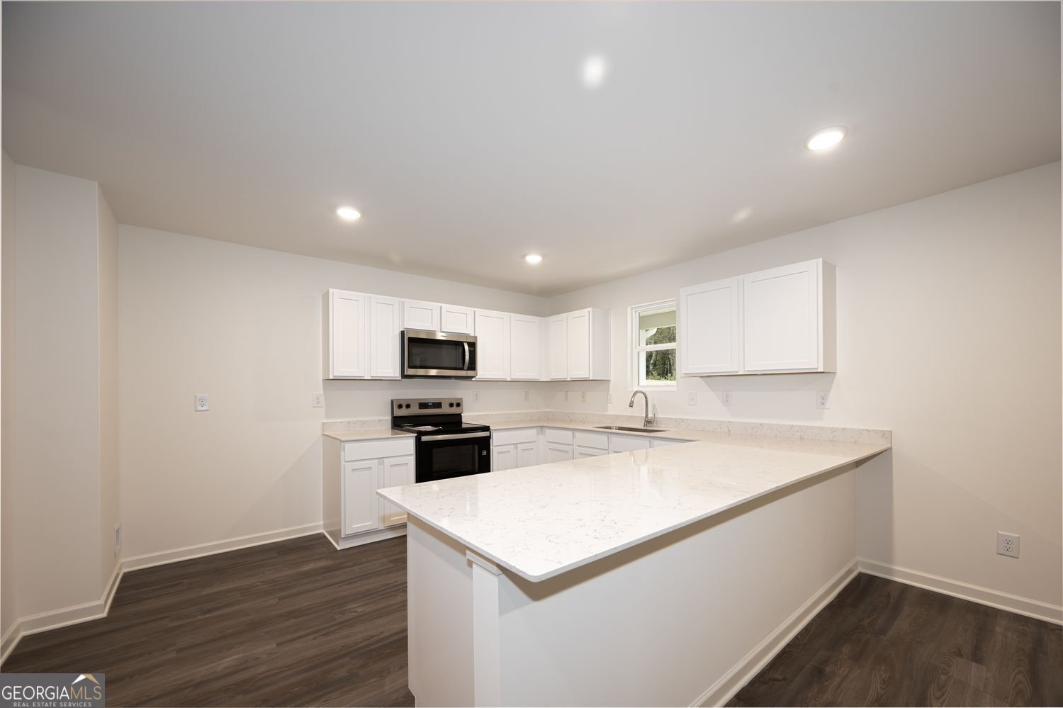 117 Turquoise Path Lizella - Photo 16