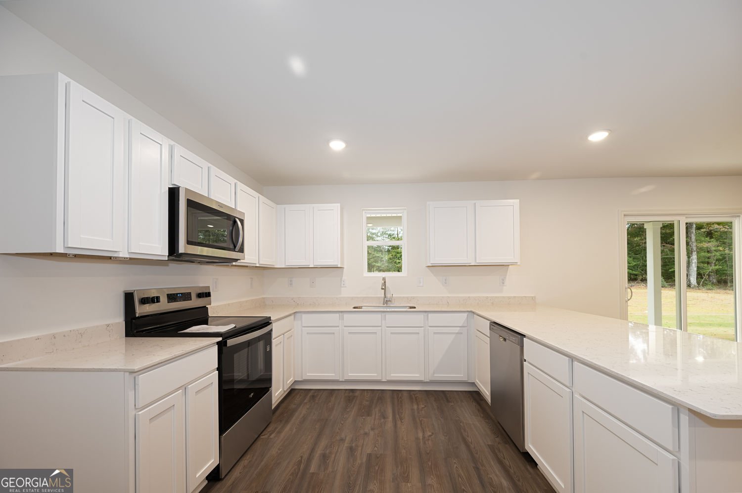 117 Turquoise Path Lizella - Photo 17