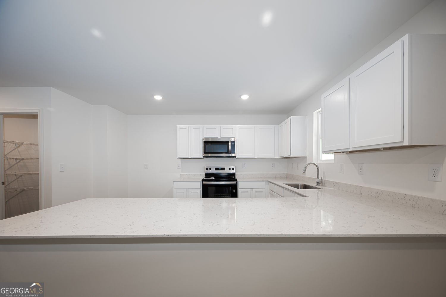 117 Turquoise Path Lizella - Photo 18