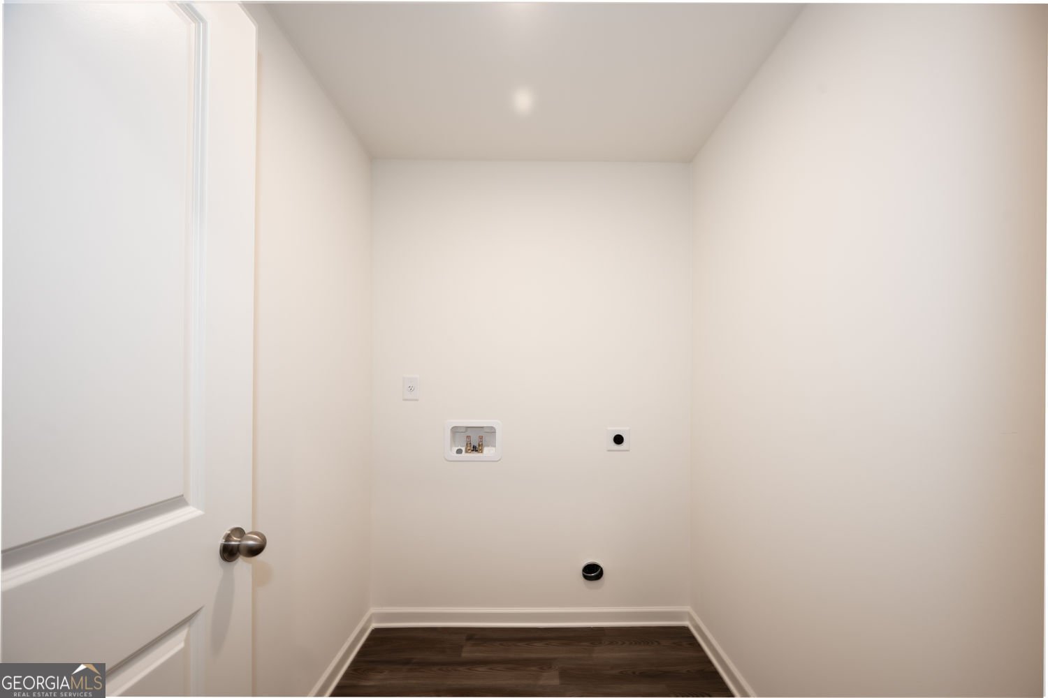 117 Turquoise Path Lizella - Photo 19