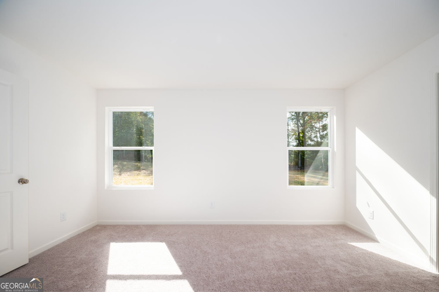 117 Turquoise Path Lizella - Photo 23
