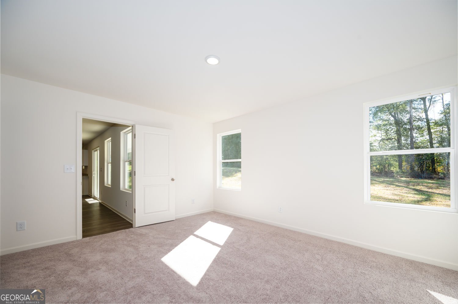 117 Turquoise Path Lizella - Photo 25