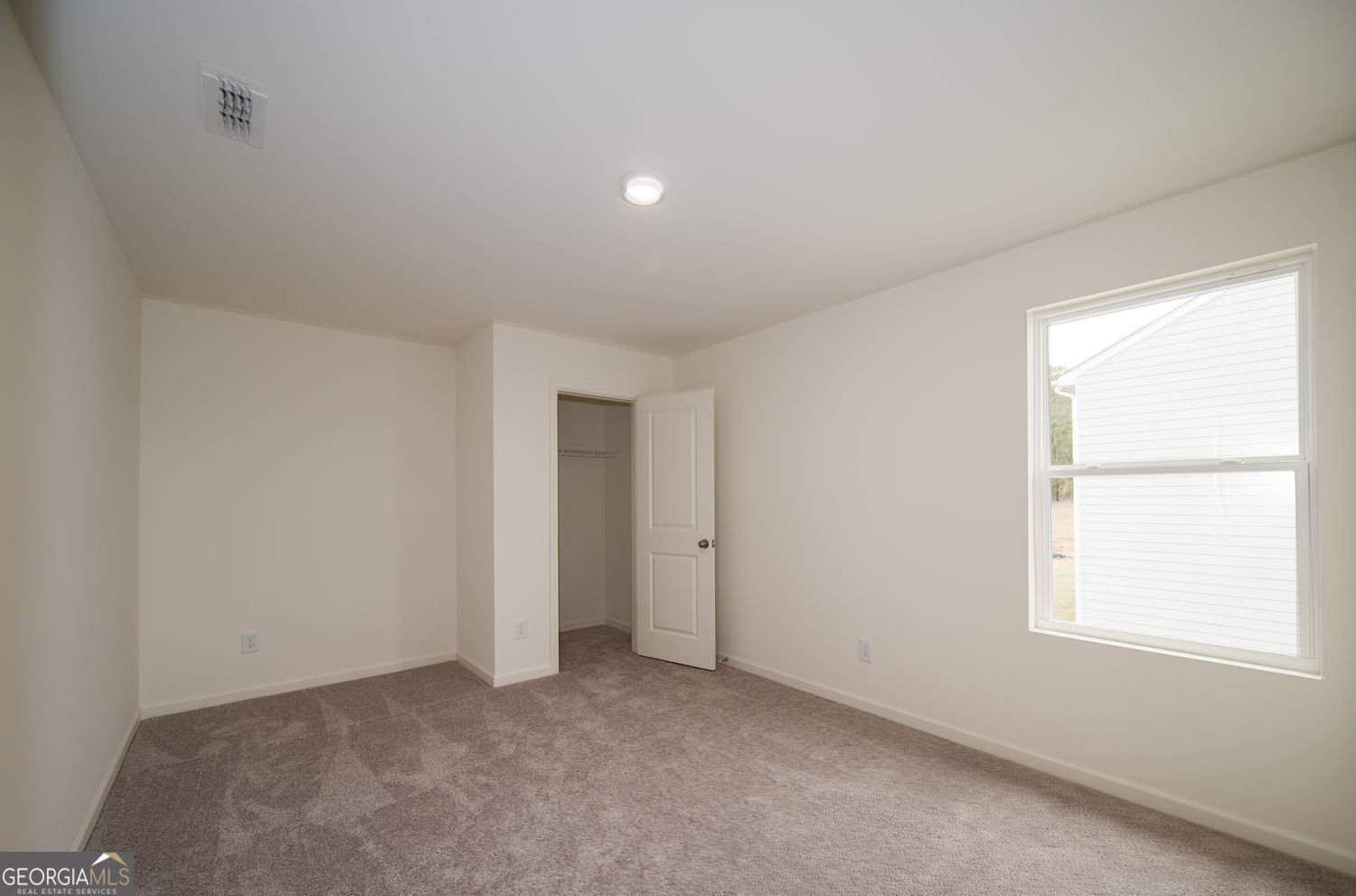 117 Turquoise Path Lizella - Photo 7