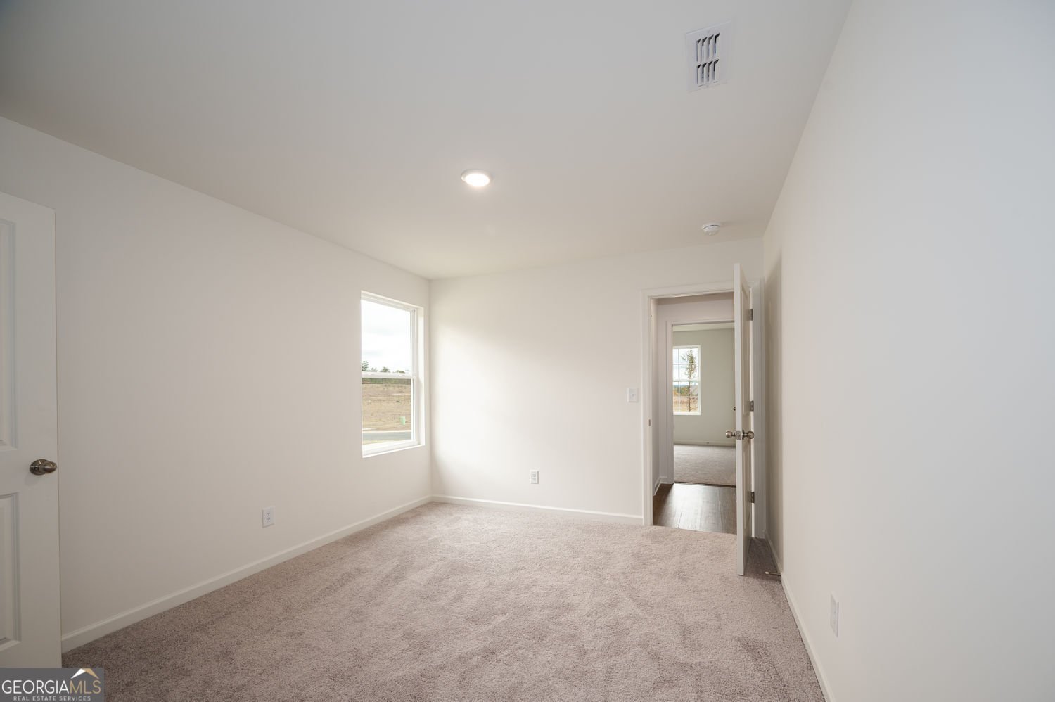 117 Turquoise Path Lizella - Photo 8