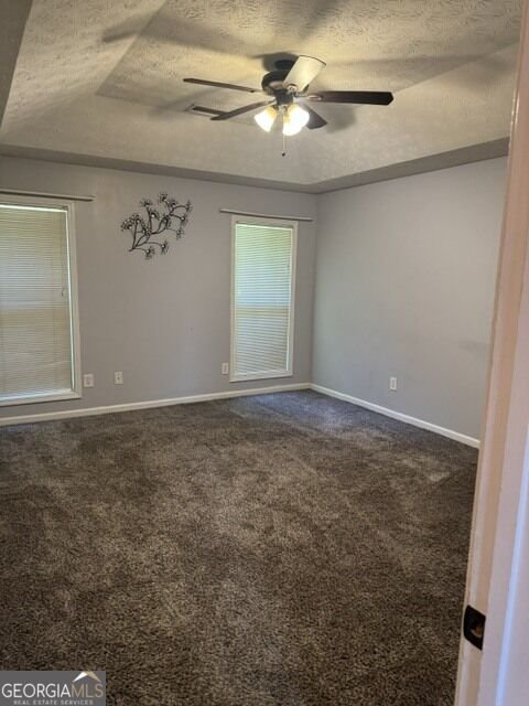 5008 Hidden Hills Court Columbus - Photo 10