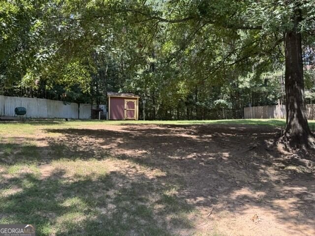 5008 Hidden Hills Court Columbus - Photo 11