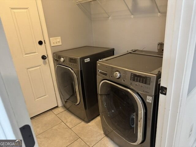 Photo 4