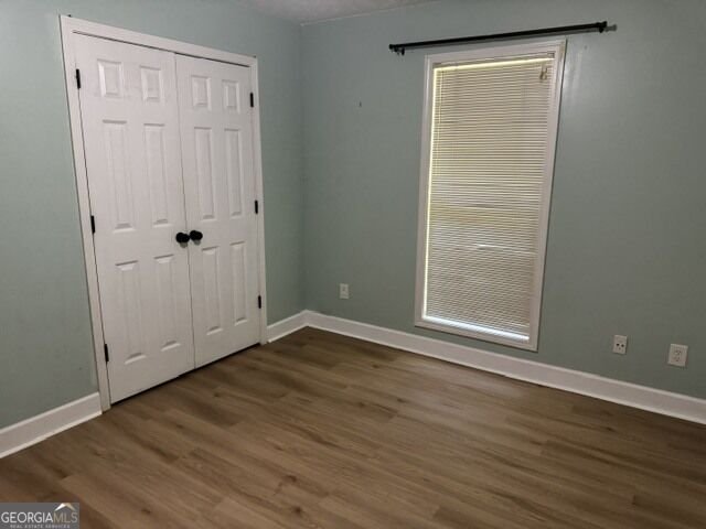 5008 Hidden Hills Court Columbus - Photo 6