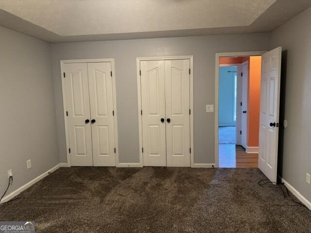 5008 Hidden Hills Court Columbus - Photo 7