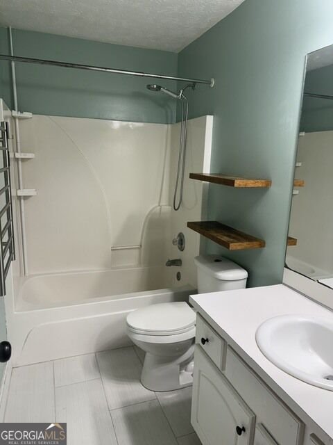 5008 Hidden Hills Court Columbus - Photo 8
