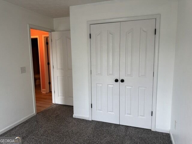 5008 Hidden Hills Court Columbus - Photo 9