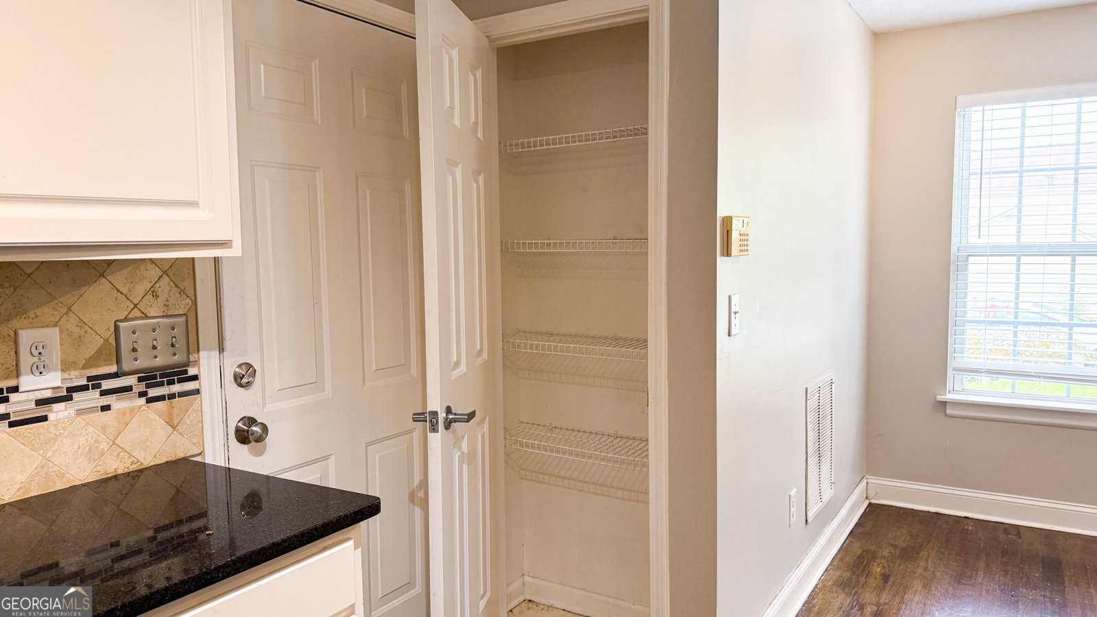 3339 Benthollow Lane Duluth - Photo 10