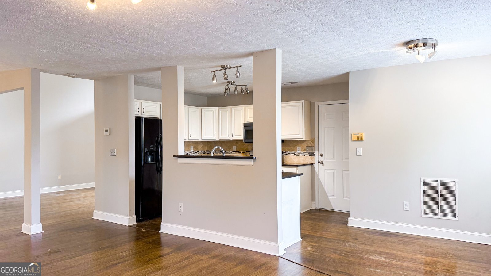 3339 Benthollow Lane Duluth - Photo 11