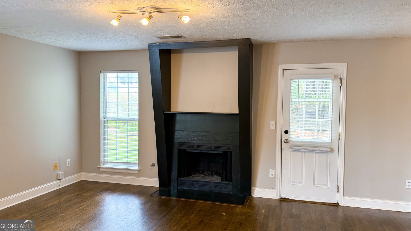 3339 Benthollow Lane Duluth - Photo 12