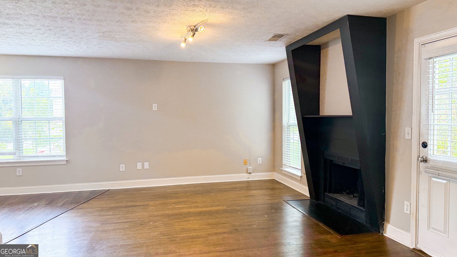 3339 Benthollow Lane Duluth - Photo 13