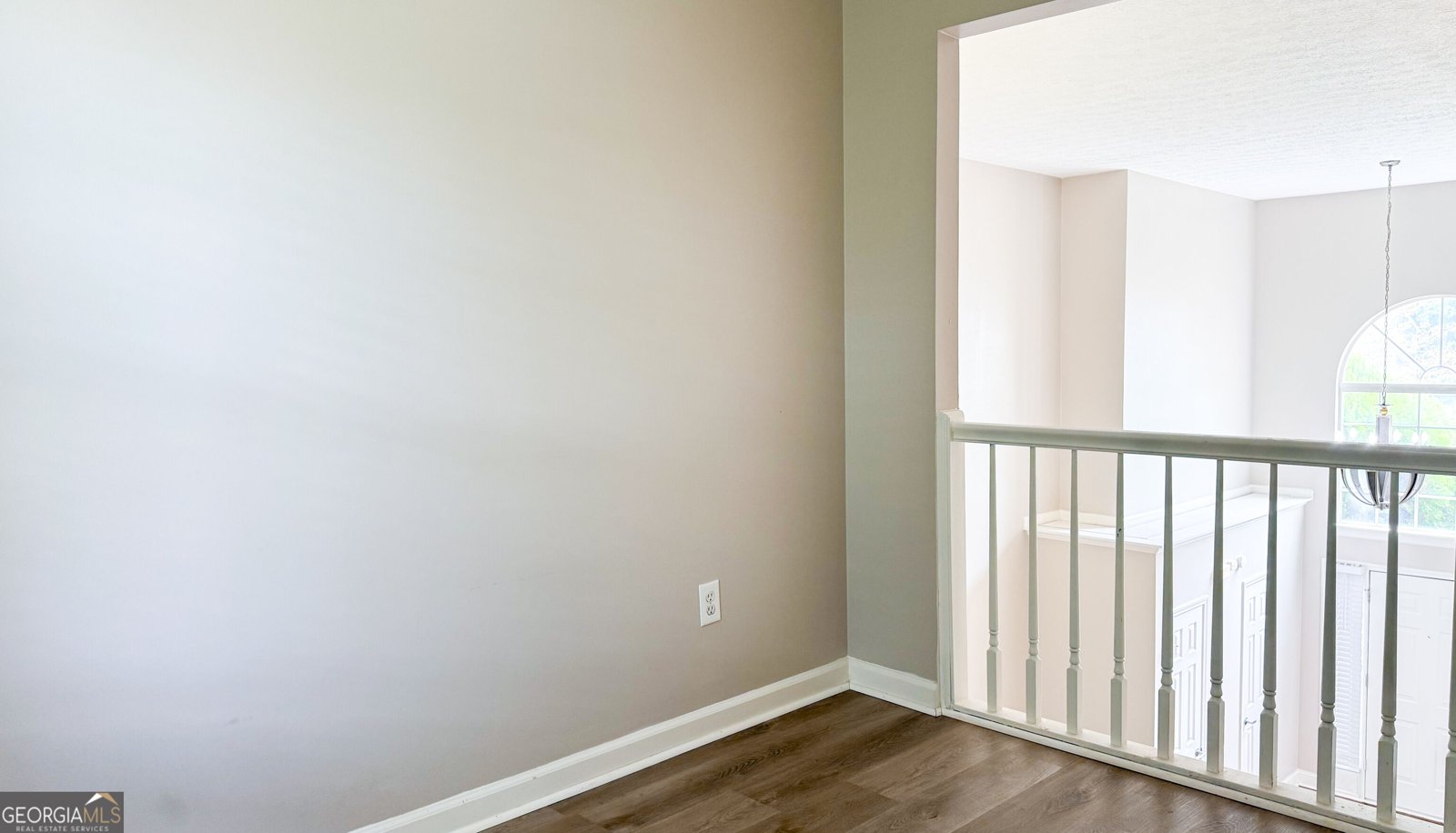 3339 Benthollow Lane Duluth - Photo 14