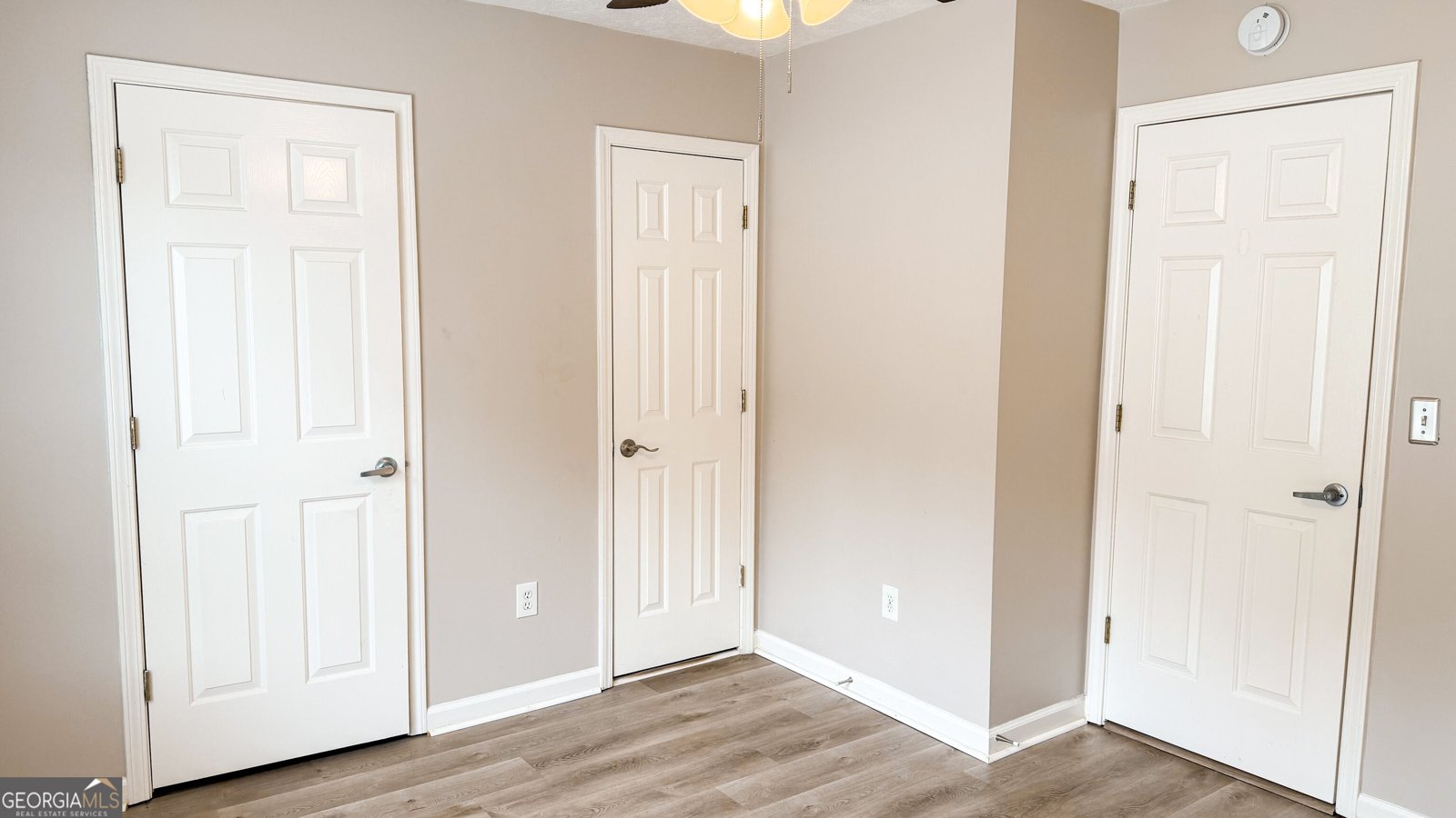 3339 Benthollow Lane Duluth - Photo 16