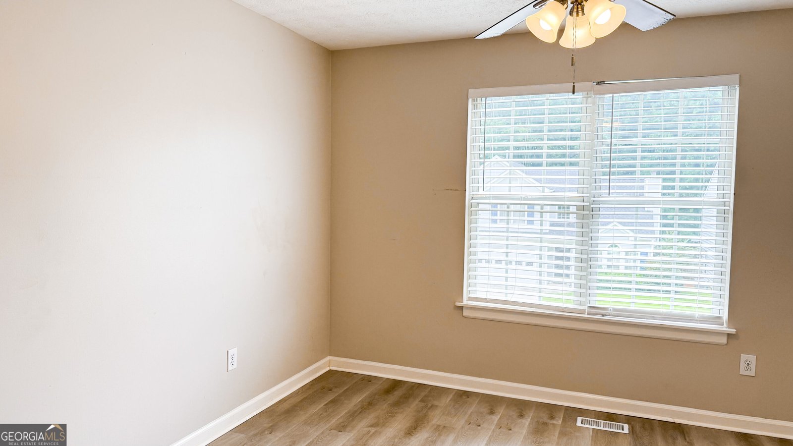 3339 Benthollow Lane Duluth - Photo 17