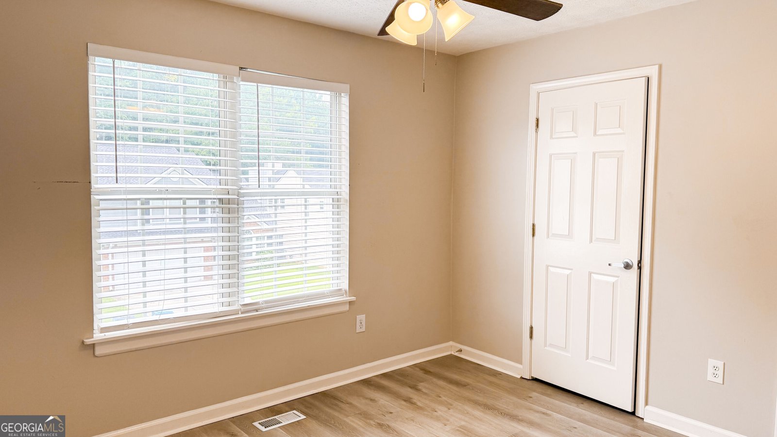 3339 Benthollow Lane Duluth - Photo 18