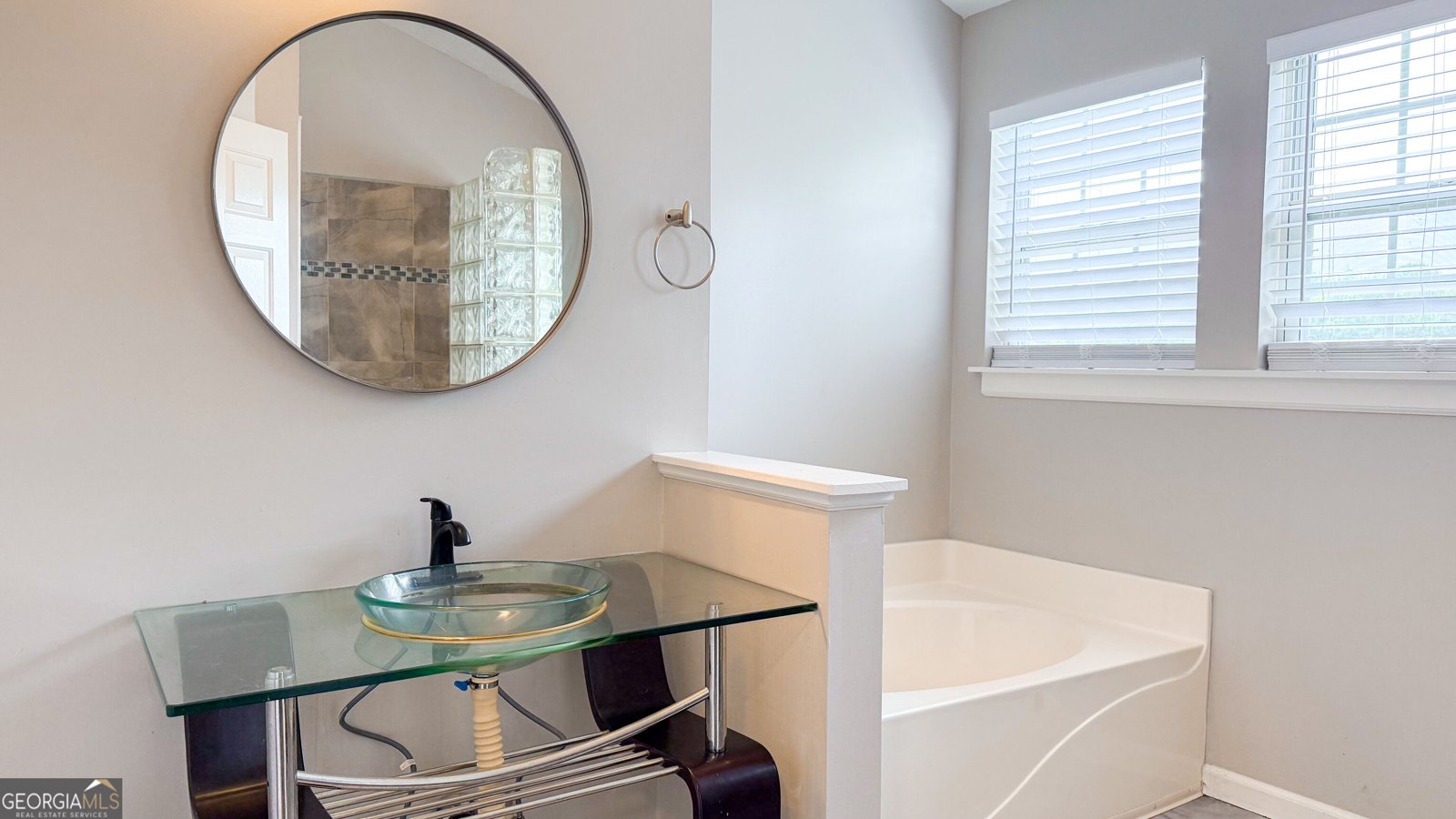 3339 Benthollow Lane Duluth - Photo 19