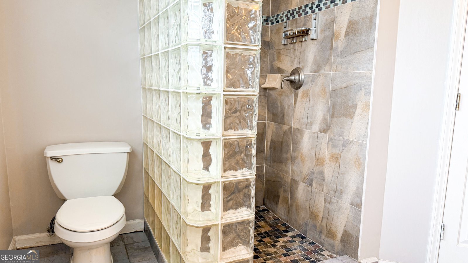 3339 Benthollow Lane Duluth - Photo 20