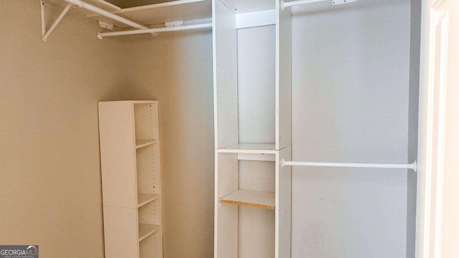 3339 Benthollow Lane Duluth - Photo 21