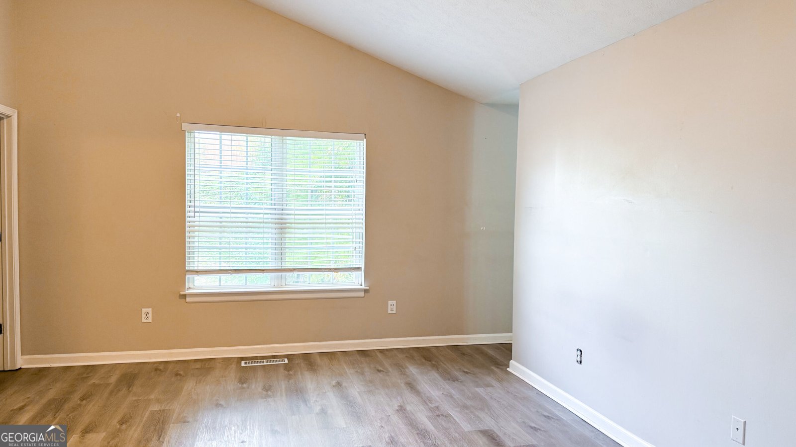 3339 Benthollow Lane Duluth - Photo 22