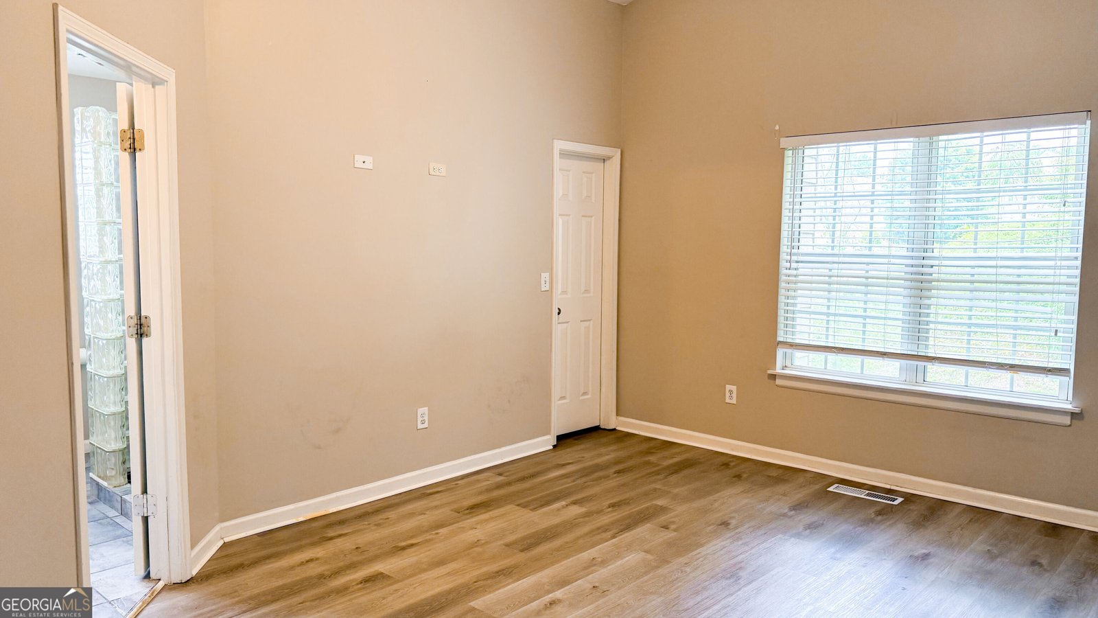 3339 Benthollow Lane Duluth - Photo 23