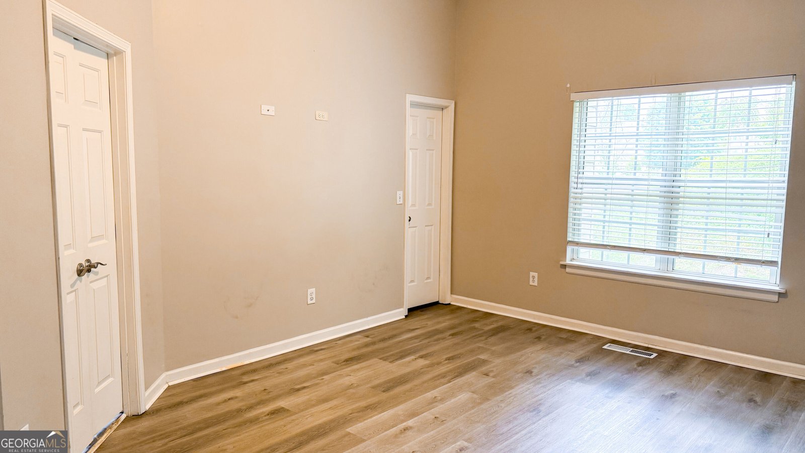 3339 Benthollow Lane Duluth - Photo 24