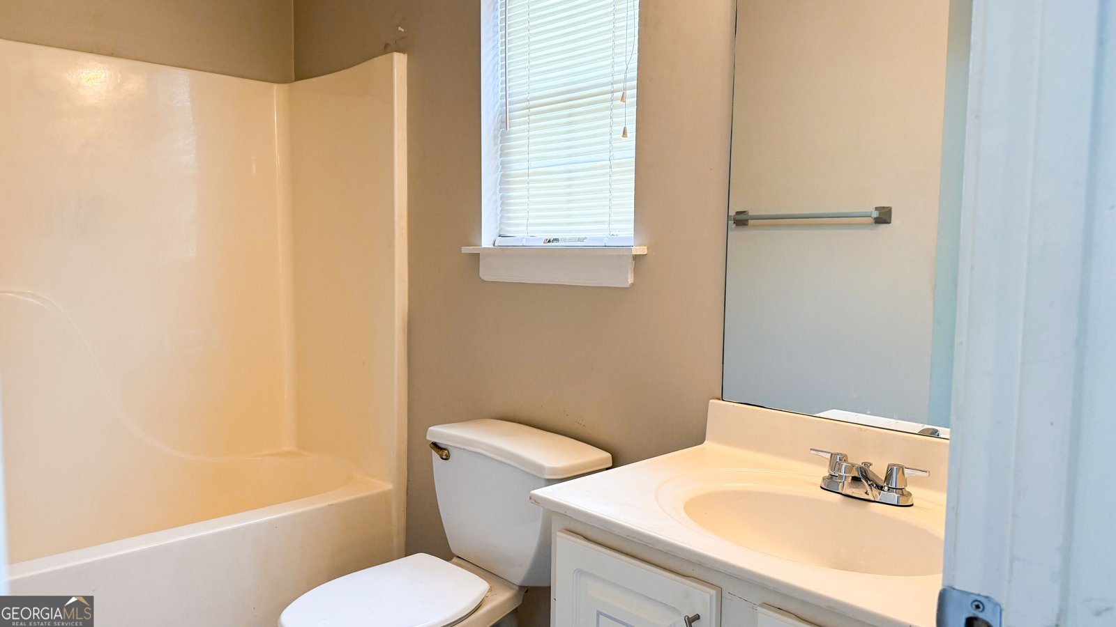 3339 Benthollow Lane Duluth - Photo 25