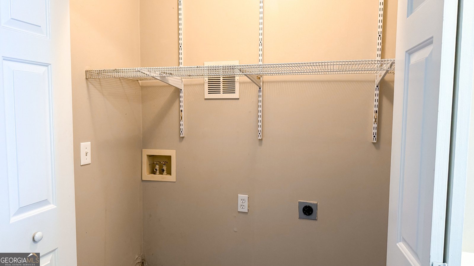 3339 Benthollow Lane Duluth - Photo 26