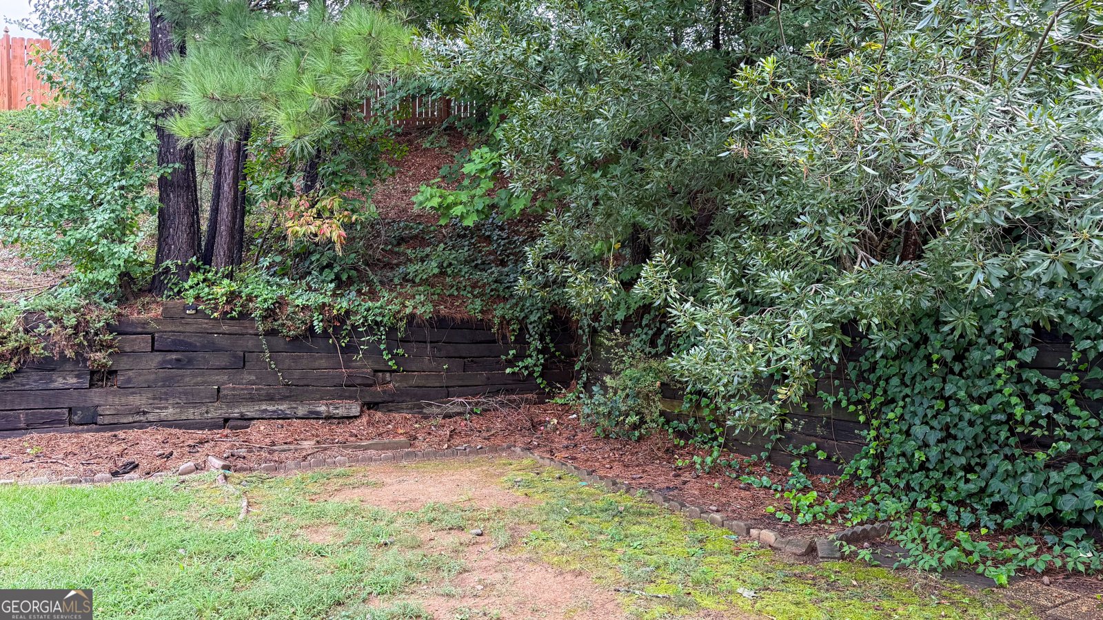 3339 Benthollow Lane Duluth - Photo 27