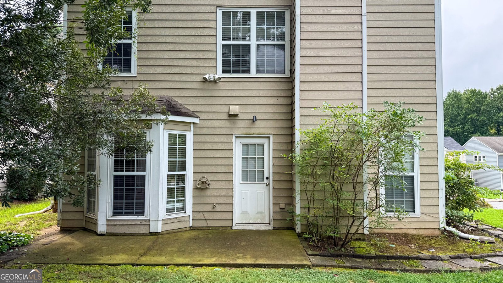 3339 Benthollow Lane Duluth - Photo 29