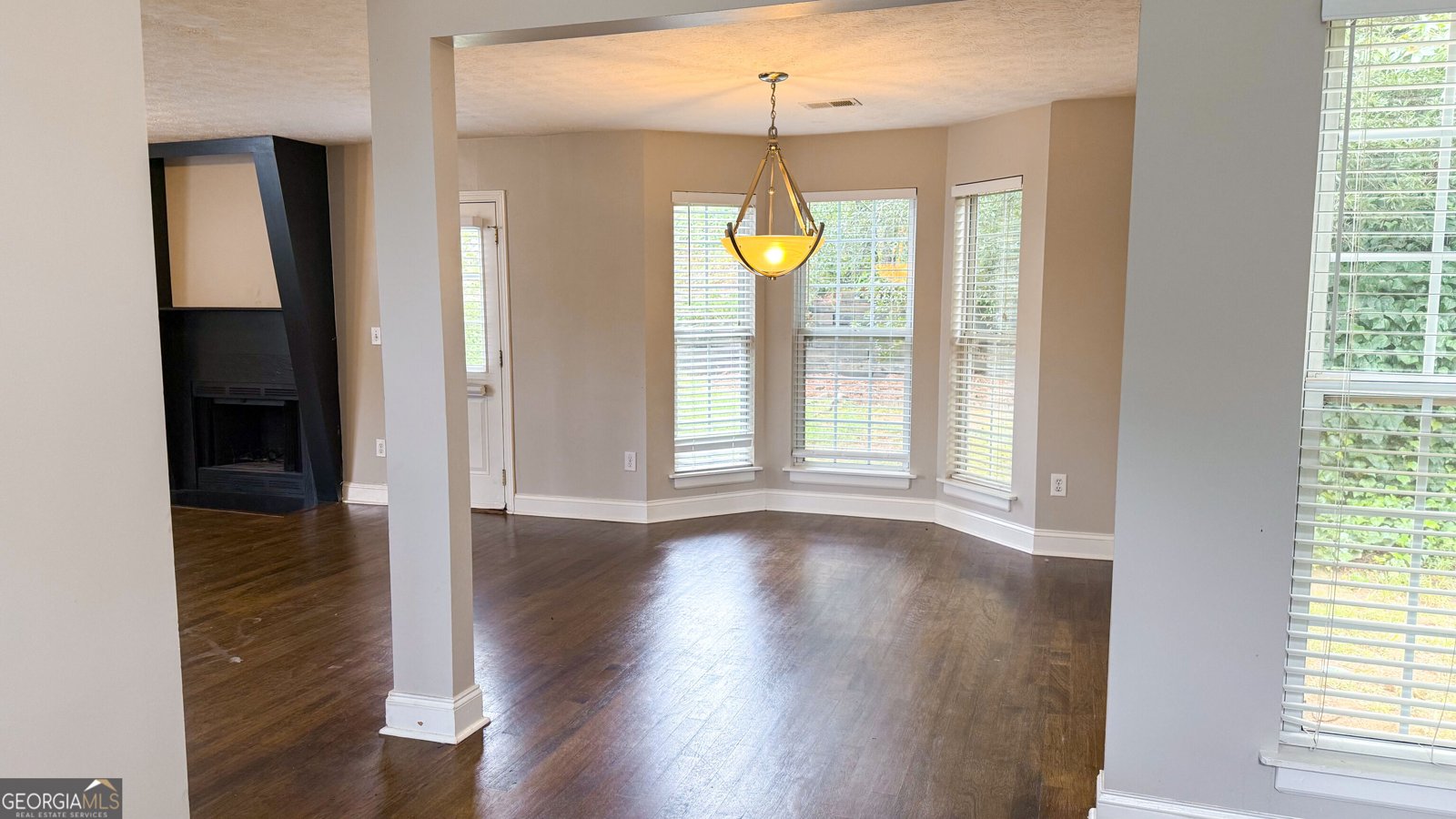 3339 Benthollow Lane Duluth - Photo 6