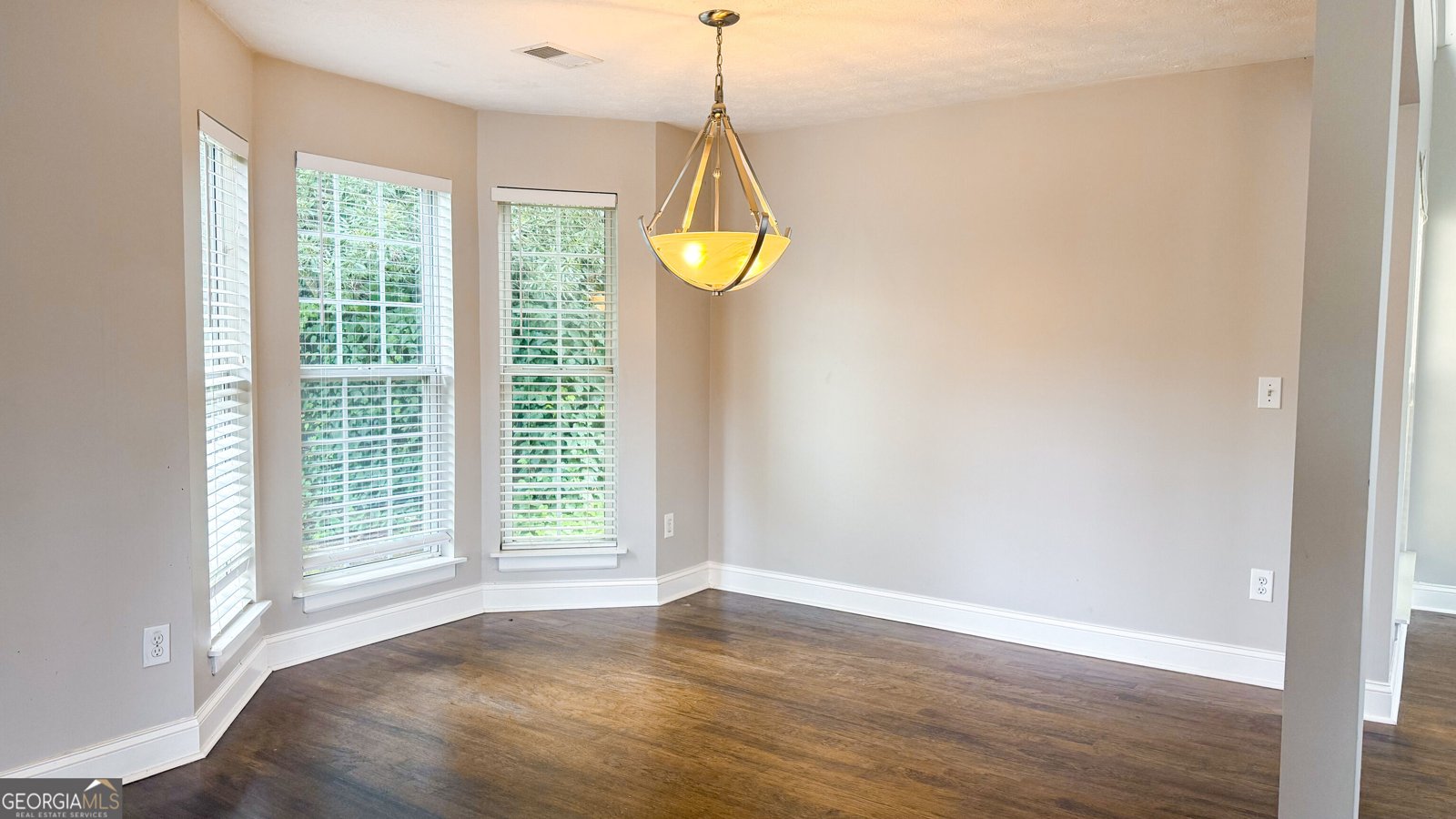 3339 Benthollow Lane Duluth - Photo 7
