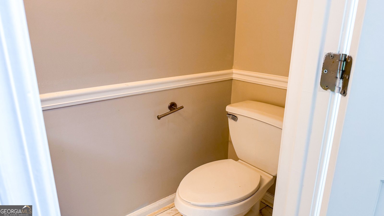3339 Benthollow Lane Duluth - Photo 8