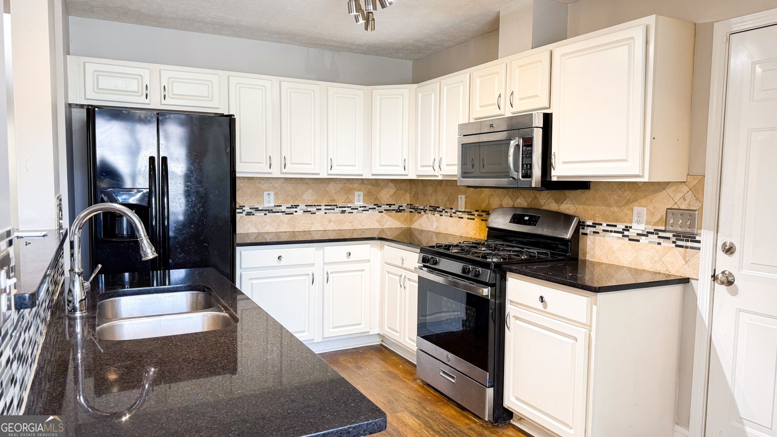 3339 Benthollow Lane Duluth - Photo 9