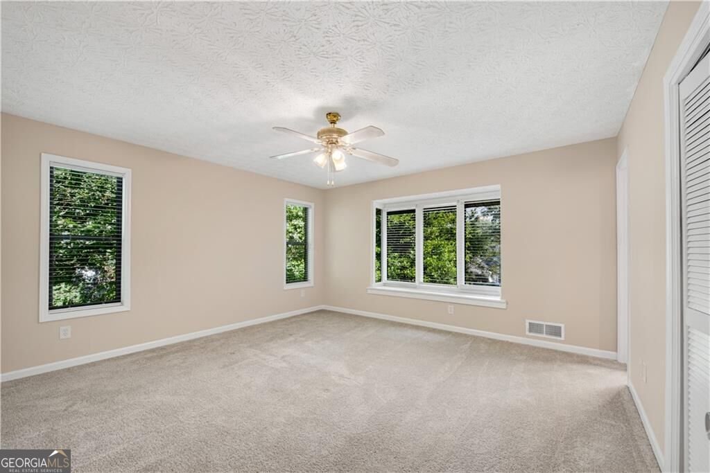 2404 Stockton Place Marietta - Photo 14