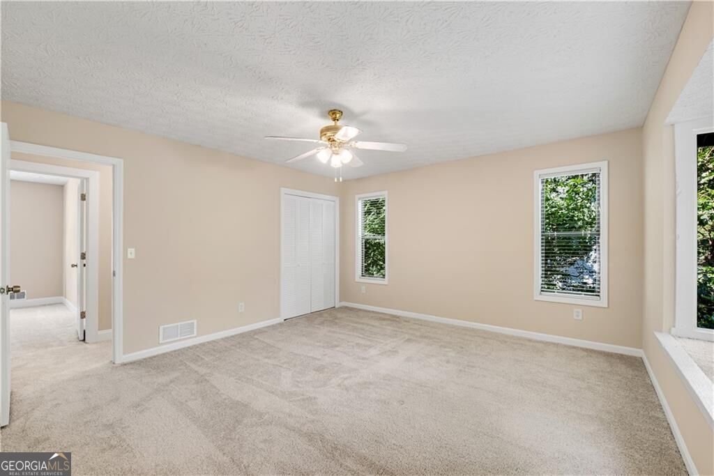 2404 Stockton Place Marietta - Photo 15