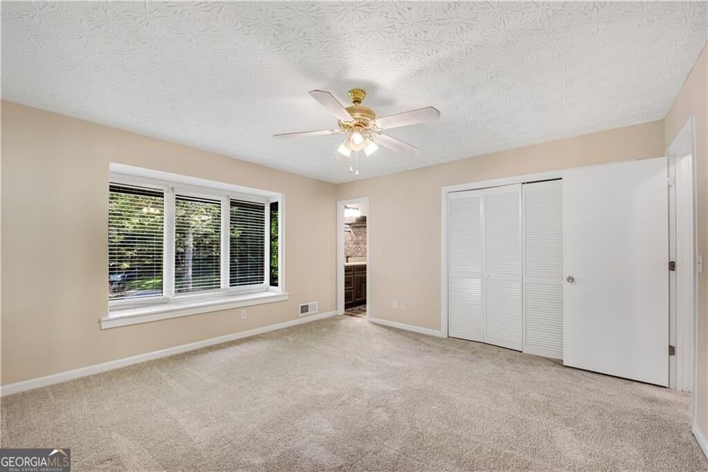 2404 Stockton Place Marietta - Photo 16