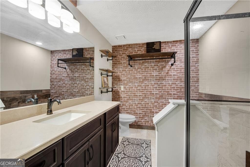 2404 Stockton Place Marietta - Photo 17