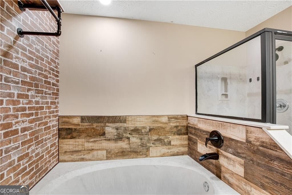 2404 Stockton Place Marietta - Photo 19