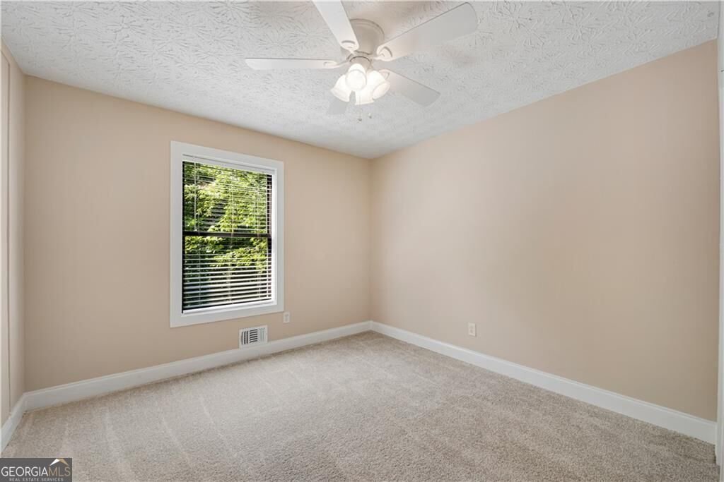 2404 Stockton Place Marietta - Photo 20