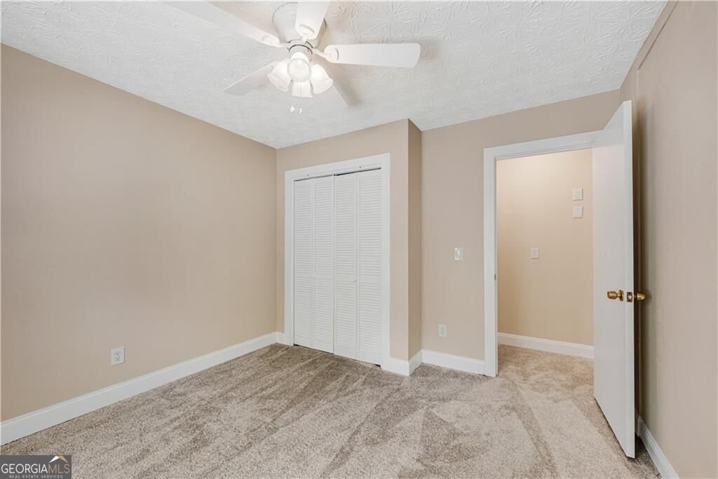 2404 Stockton Place Marietta - Photo 21