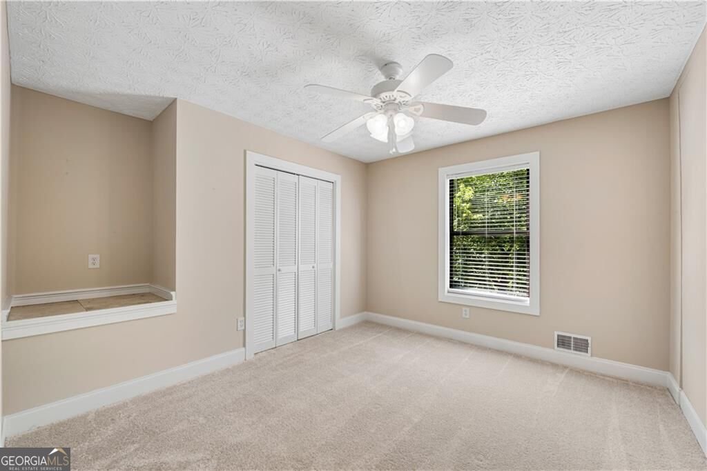 2404 Stockton Place Marietta - Photo 22