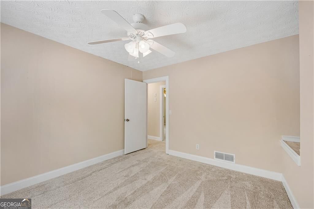 2404 Stockton Place Marietta - Photo 23